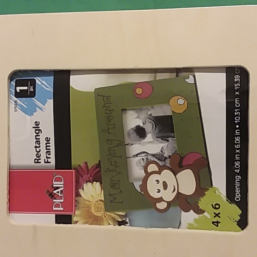 Photo frames - Picture 3 of 4